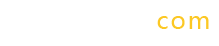 keywords